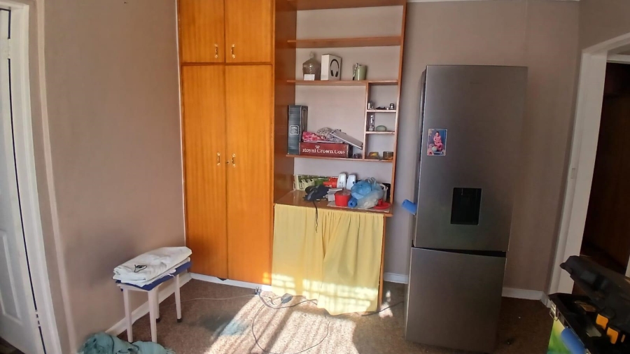 3 Bedroom Property for Sale in Uitsig Free State